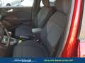Ford Puma Titanium 1.0 EcoBoost Mild Hybrid FACELIFT 92 k... Rot - thumbnail 20