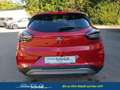 Ford Puma Titanium 1.0 EcoBoost Mild Hybrid FACELIFT 92 k... Rot - thumbnail 4