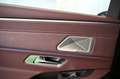 DS Automobiles DS 9 1.6 E-Tense 250 OPERA UVP 74.000 EUR Schwarz - thumbnail 34
