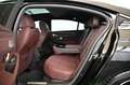 DS Automobiles DS 9 1.6 E-Tense 250 OPERA UVP 74.000 EUR Schwarz - thumbnail 25