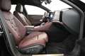 DS Automobiles DS 9 1.6 E-Tense 250 OPERA UVP 74.000 EUR Schwarz - thumbnail 30