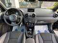 Audi A1 1.4 TFSI S line⚠️GARANTIE 12 MOIS⚠️ Negro - thumbnail 9