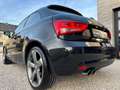 Audi A1 1.4 TFSI S line⚠️GARANTIE 12 MOIS⚠️ Nero - thumbnail 8