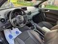 Audi A1 1.4 TFSI S line⚠️GARANTIE 12 MOIS⚠️ Nero - thumbnail 12