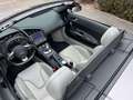 Audi R8 Spyder 5.2 V10 fsi quattro s-tronic Zilver - thumbnail 28