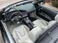 Audi R8 Spyder 5.2 V10 fsi quattro s-tronic Zilver - thumbnail 21