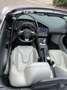 Audi R8 Spyder 5.2 V10 fsi quattro s-tronic Gümüş rengi - thumbnail 10