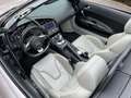 Audi R8 Spyder 5.2 V10 fsi quattro s-tronic Srebrny - thumbnail 12