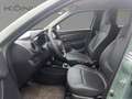 Dacia Spring Extreme Electric 65 *NAVI*KLIMA*PDC* Grün - thumbnail 12