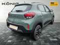 Dacia Spring Extreme Electric 65 *NAVI*KLIMA*PDC* Grün - thumbnail 3