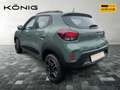 Dacia Spring Extreme Electric 65 *NAVI*KLIMA*PDC* Grün - thumbnail 4