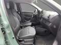 Dacia Spring Extreme Electric 65 *NAVI*KLIMA*PDC* Grün - thumbnail 7