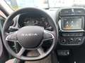 Dacia Spring Extreme Electric 65 *NAVI*KLIMA*PDC* Verde - thumbnail 9