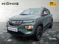 Dacia Spring Extreme Electric 65 *NAVI*KLIMA*PDC* Grün - thumbnail 1