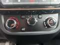 Dacia Spring Extreme Electric 65 *NAVI*KLIMA*PDC* Grün - thumbnail 14