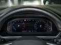 Volkswagen Tiguan Allspace 2.0 TSI 4M R-Line Black DCC AHK Weiß - thumbnail 15