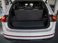 Volkswagen Tiguan Allspace 2.0 TSI 4M R-Line Black DCC AHK Weiß - thumbnail 18