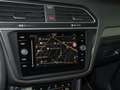 Volkswagen Tiguan Allspace 2.0 TSI 4M R-Line Black DCC AHK Weiß - thumbnail 11