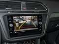 Volkswagen Tiguan Allspace 2.0 TSI 4M R-Line Black DCC AHK Weiß - thumbnail 10