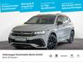 Volkswagen Tiguan Allspace 2.0 TSI 4M R-Line Black DCC AHK Weiß - thumbnail 1