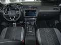 Volkswagen Tiguan Allspace 2.0 TSI 4M R-Line Black DCC AHK Weiß - thumbnail 7