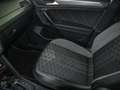 Volkswagen Tiguan Allspace 2.0 TSI 4M R-Line Black DCC AHK Weiß - thumbnail 14