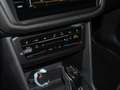 Volkswagen Tiguan Allspace 2.0 TSI 4M R-Line Black DCC AHK Weiß - thumbnail 12