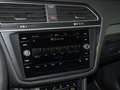 Volkswagen Tiguan Allspace 2.0 TSI 4M R-Line Black DCC AHK Weiß - thumbnail 9