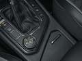 Volkswagen Tiguan Allspace 2.0 TSI 4M R-Line Black DCC AHK Weiß - thumbnail 13