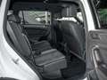 Volkswagen Tiguan Allspace 2.0 TSI 4M R-Line Black DCC AHK Weiß - thumbnail 5