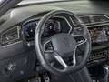 Volkswagen Tiguan Allspace 2.0 TSI 4M R-Line Black DCC AHK Weiß - thumbnail 17