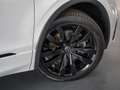 Volkswagen Tiguan Allspace 2.0 TSI 4M R-Line Black DCC AHK Weiß - thumbnail 6