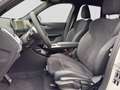 BMW X1 sDrive20d Blanc - thumbnail 8