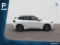 BMW X1 sDrive20d Blanc - thumbnail 5