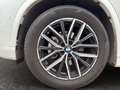 BMW X1 sDrive20d Blanc - thumbnail 7