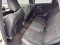 BMW X1 sDrive20d Blanc - thumbnail 12