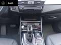 BMW 218 I ACTIVE TOURER *GPS* Schwarz - thumbnail 11
