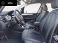 BMW 218 I ACTIVE TOURER *GPS* Noir - thumbnail 4