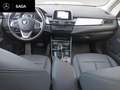 BMW 218 I ACTIVE TOURER *GPS* Nero - thumbnail 3