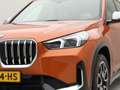 BMW X1 18i sDrive Oranje - thumbnail 19