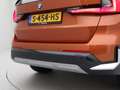 BMW X1 18i sDrive Oranje - thumbnail 21