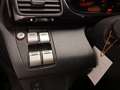 Honda FR-V 1.7i Comfort - Airco - Trekhaak - Export - Schade Fekete - thumbnail 14