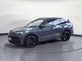 Volkswagen Tiguan R-Line 2,0 l TSI OPF 4MOTION  7-Gang-Dopp Grau - thumbnail 2