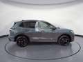 Volkswagen Tiguan R-Line 2,0 l TSI OPF 4MOTION  7-Gang-Dopp Grau - thumbnail 6
