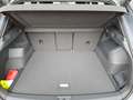 Volkswagen Tiguan R-Line 2,0 l TSI OPF 4MOTION  7-Gang-Dopp Grau - thumbnail 15