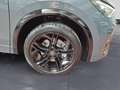 Volkswagen Tiguan R-Line 2,0 l TSI OPF 4MOTION  7-Gang-Dopp Grau - thumbnail 12