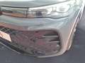 Volkswagen Tiguan R-Line 2,0 l TSI OPF 4MOTION  7-Gang-Dopp Grau - thumbnail 13
