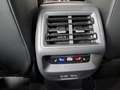 Volkswagen Tiguan R-Line 2,0 l TSI OPF 4MOTION  7-Gang-Dopp Grau - thumbnail 16