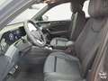 Volkswagen Tiguan R-Line 2,0 l TSI OPF 4MOTION  7-Gang-Dopp Grau - thumbnail 8