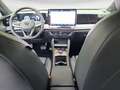 Volkswagen Tiguan R-Line 2,0 l TSI OPF 4MOTION  7-Gang-Dopp Grau - thumbnail 11